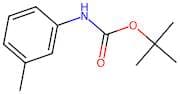 tert-Butyl m-tolylcarbamate