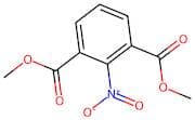 Dimethyl 2-nitroisophthalate