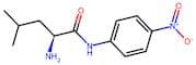 L-Leucyl-4-nitroanilide