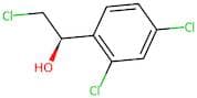(R)-2-Chloro-1-(2,4-dichlorophenyl)ethan-1-ol