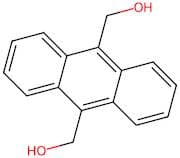Anthracene-9,10-diyldimethanol
