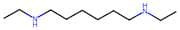N1,N6-Diethylhexane-1,6-diamine