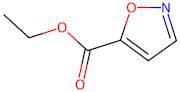 Ethyl isoxazole-5-carboxylate