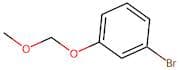 1-Bromo-3-(methoxymethoxy)benzene
