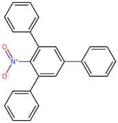 2'-Nitro-5'-phenyl-1,1':3',1''-terphenyl