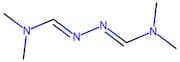N'-((Dimethylamino)methylene)-N,N-dimethylformohydrazonamide