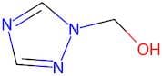 (1H-1,2,4-Triazol-1-yl)methanol