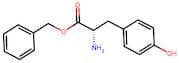 H-Tyr-OBzl