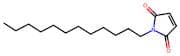 1-Dodecyl-1H-pyrrole-2,5-dione