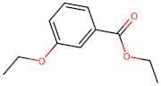 Ethyl 3-ethoxybenzoate