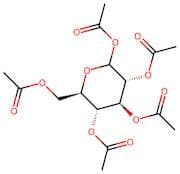 D-Glucose pentaacetate
