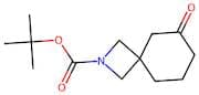 Tert-butyl6-oxo-2-azaspiro[3.5]nonane-2-carboxylate