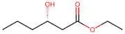 Ethyl (S)-3-hydroxyhexanoate