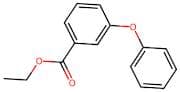 Ethyl 3-phenoxybenzoate