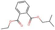 Ethyl isobutyl phthalate
