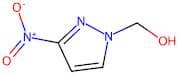 (3-Nitropyrazol-1-yl)methanol
