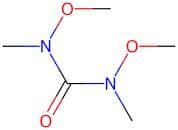 1,3-Dimethoxy-1,3-dimethylurea