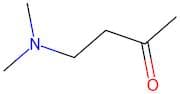 4-(Dimethylamino)butan-2-one