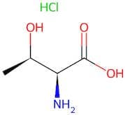 L-Threonine hydrochloride