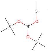 Tris(trimethylsilyl) borate