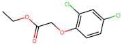 Ethyl 2-(2,4-dichlorophenoxy)acetate