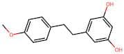 5-(4-Methoxyphenethyl)benzene-1,3-diol