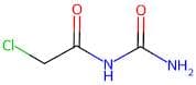 (2-Chloro-acetyl)-urea