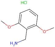 2,6-Dimethoxybenzylamine (hydrochloride)