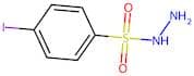 4-Iodobenzenesulfonohydrazide