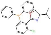 (R)-2-Cl-Phox-iPr
