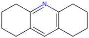 1,2,3,4,5,6,7,8-Octahydroacridine