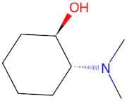 rel-(1R,2R)-2-(Dimethylamino)cyclohexanol