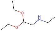 (2,2-Diethoxyethyl)(ethyl)amine