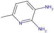 6-Methylpyridine-2,3-diamine