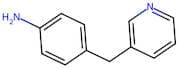 4-Pyridin-3-ylmethyl-phenylamine