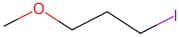 1-Iodo-3-methoxypropane