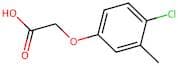 2-(4-Chloro-3-methylphenoxy)acetic acid