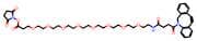 DBCO-PEG8-NHS ester