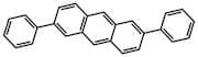 2,6-Diphenylanthracene