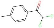 2,2-Dichloro-1-(4-methylphenyl)ethanone