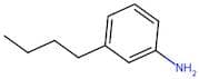 3-N-Butylaniline