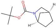 (1R,4S)-tert-Butyl 2-azabicyclo[2.2.1]heptane-2-carboxylate