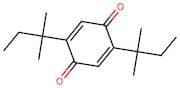 2,5-Di-tert-pentylcyclohexa-2,5-diene-1,4-dione