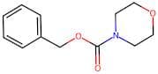 Benzyl morpholine-4-carboxylate