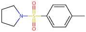 1-Tosylpyrrolidine