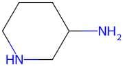 Piperidin-3-amine