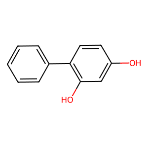 [1,1'-Biphenyl]-2,4-diol