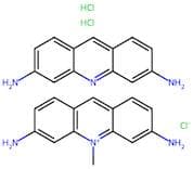 Acriflavine (hydrochloride)