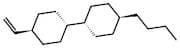 (trans,trans)-4-Butyl-4'-vinyl-1,1'-bi(cyclohexane)