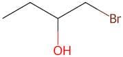 1-Bromo-2-butanol